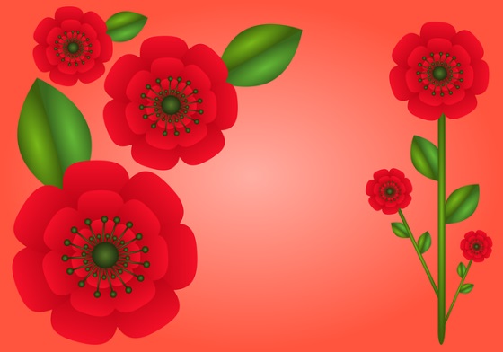 2025年即将到来的句子(2025年关于谷雨的优美句子文案)