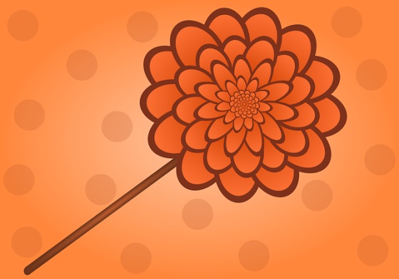 麻烦给我的心情短语79句