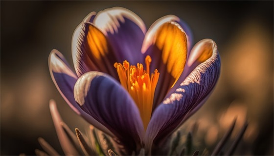 个人军训自我总结