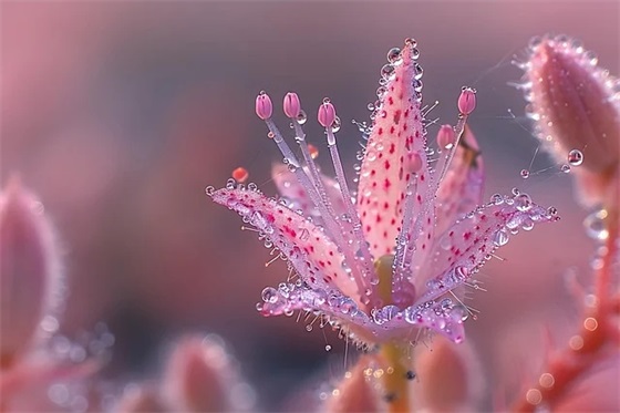 分手又和好句子