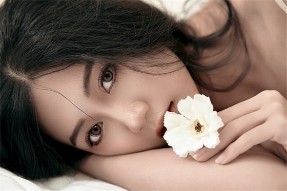 带壮字的网名霸气