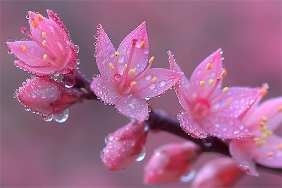 带壮的网名女生霸气