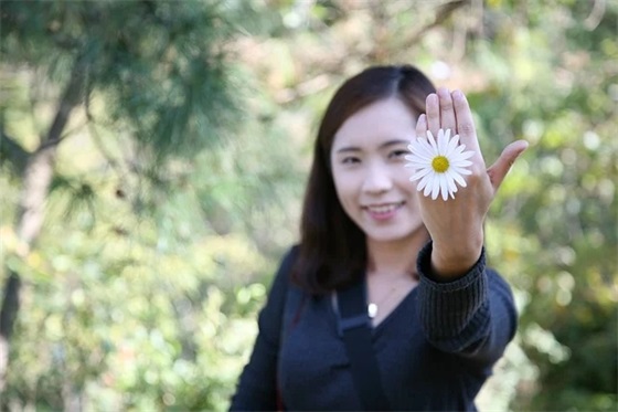 小孩的升学寄语怎么写-63句