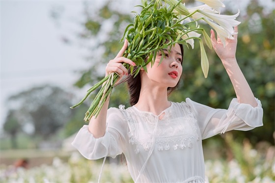 教师寄语初中100字-50句