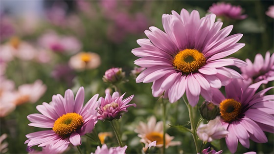 带猫头鹰的网名