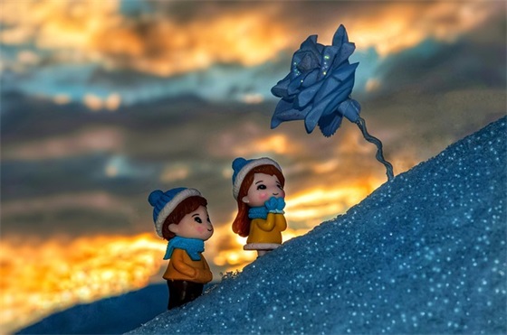 旅行简短文艺句子