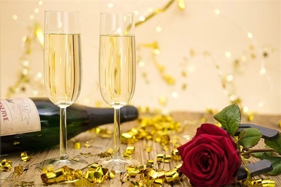 特别暖心的早安语句 早安话唯美句子精选