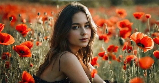 爱情平安夜祝福语39句