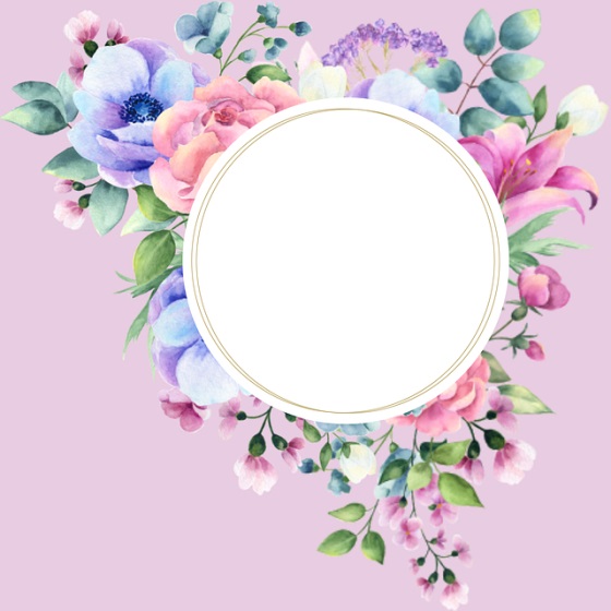 女儿小学毕业祝福语56句 女儿小学毕业祝福语56句