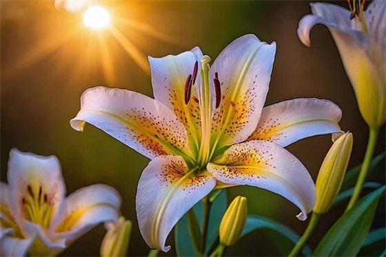 2026励志祝福寄语 激励祝福语字