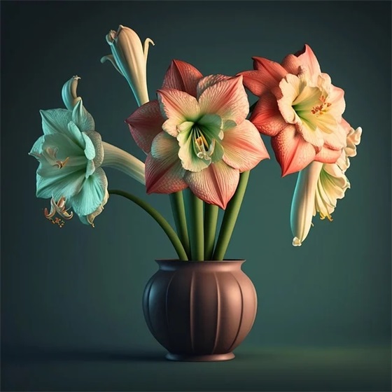 学生准备高考的祝福 学生准备高考的祝福