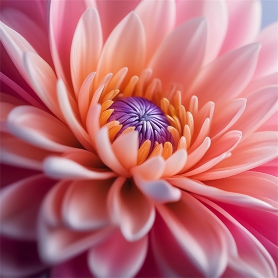 给学校祝福语47句 给学校祝福语47句