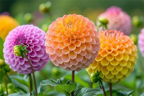 五一劳动节暖心祝福语文案