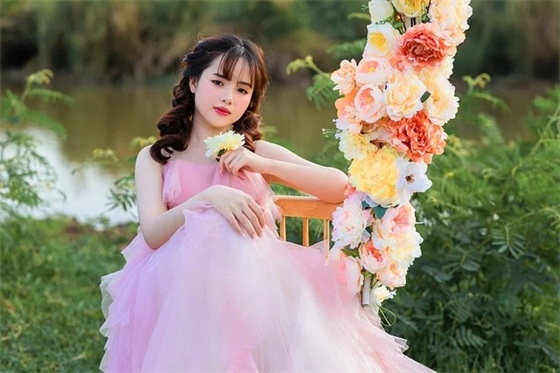 柳婚纪念日祝福语 柳婚纪念日祝福语