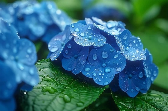 新年祝福语古风文艺 清新古风的新年祝福文案 新年祝福语古风文艺 清新古风的新年祝福文案