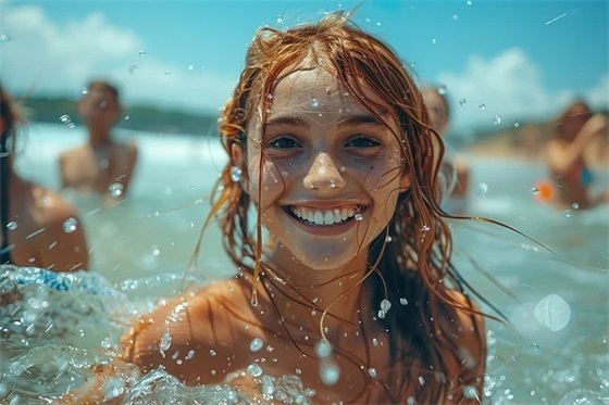 英语祝福语卡片80句 英语祝福语卡片80句