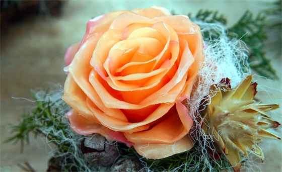 给发小的结婚祝福语52句