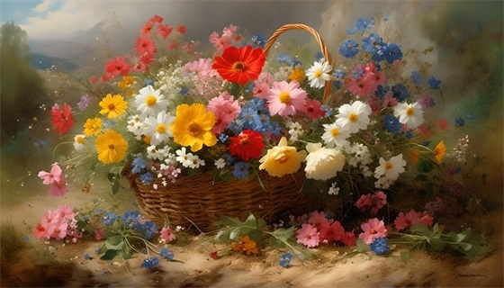 2026祝福语大全简短 宝宝祝福语大全简短