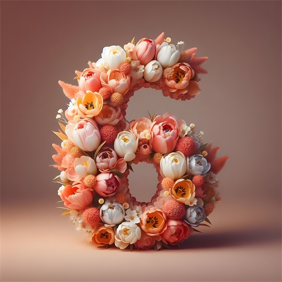 母亲节的祝福语最经典短句 对妈妈说的一句祝福话