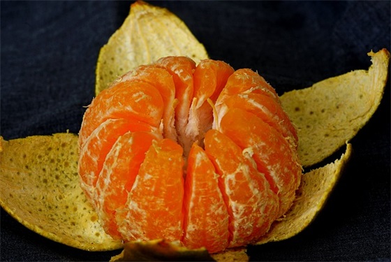 商场店庆祝福语大全 商场祝福语大全集