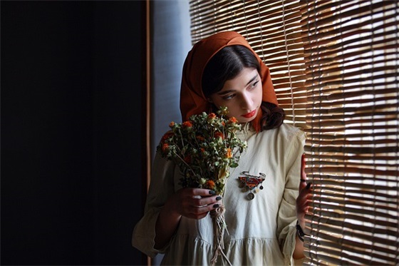 结婚纪念祝福语周年快乐