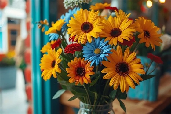 有关孤单非主流句子 有关孤单非主流句子