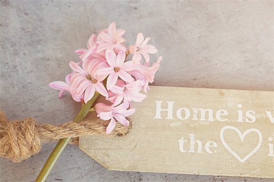 微信人生感悟句子