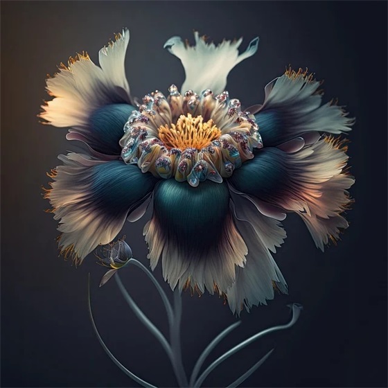 关于爱情的句子英文句子