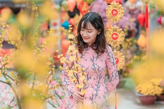 开学加油鼓励的句子 加油鼓励的句子 开学加油鼓励的句子 加油鼓励的句子