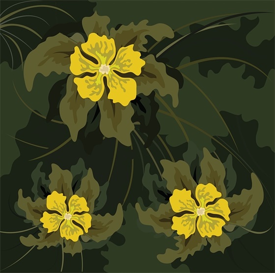 有文采人生的句子大全 有文采的古风句子