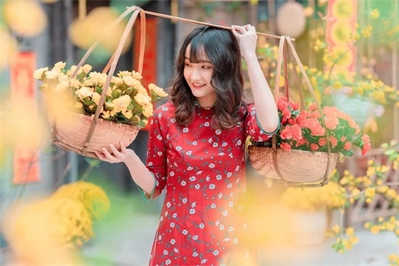 难过的句子心情不好 心情不好伤心的语句