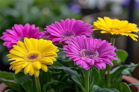 表达心情的句子和图片