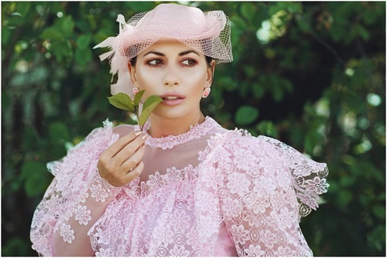 赞美农村景色的句子 乡村美景的简洁句子