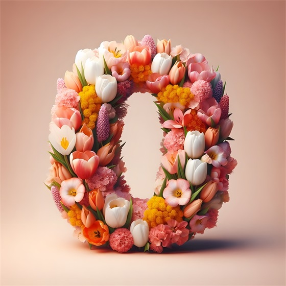 给年轻人的新年祝福语 过年给年轻人的祝福语