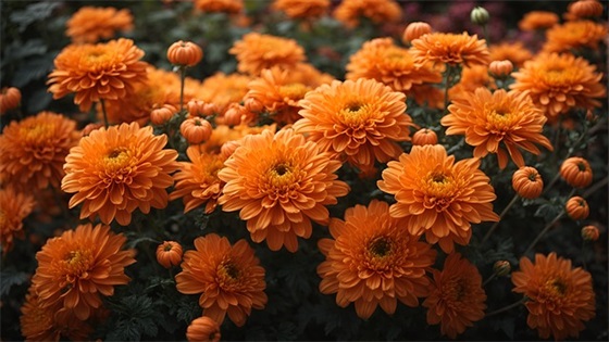 祝福语祖国38句 祝福语祖国38句