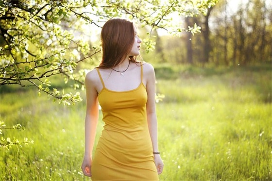 禅语祝福语43句