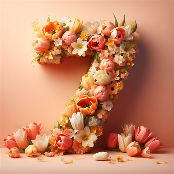 秋季早安心语正能量 正能量句子心语早安