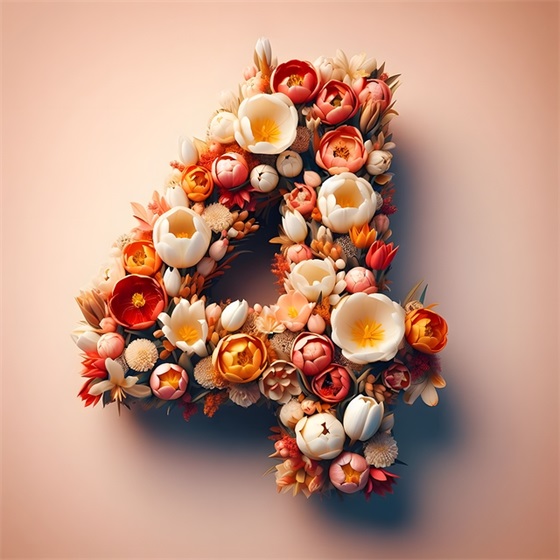 讽刺男人靠不住的句子