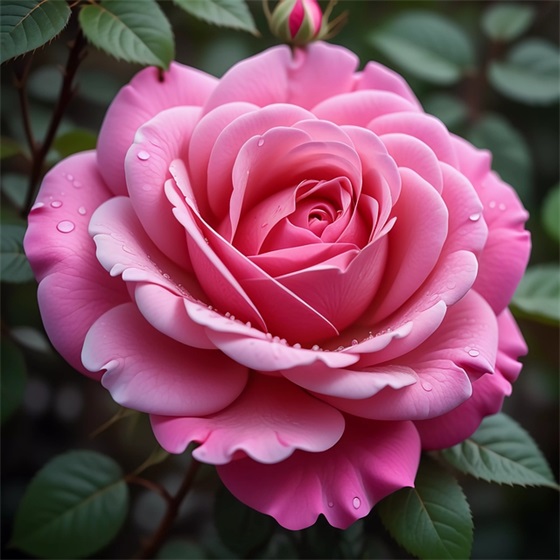 怀念过去的句子简短 回忆往事的感慨句子