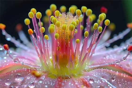 表白的句子喊麦的60句