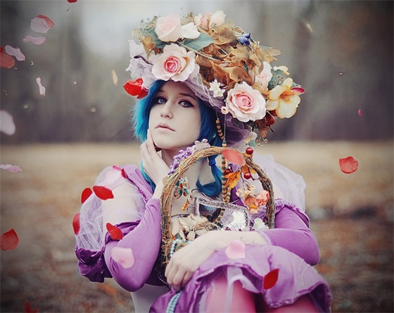 时光匆匆的脚步，更迭着四季的风景(感叹时光匆匆的句子)