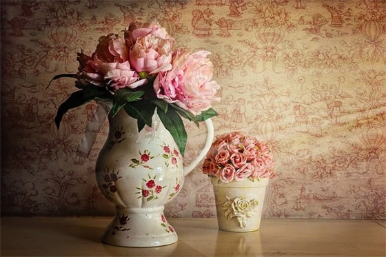 简短生日祝福语搞笑41句