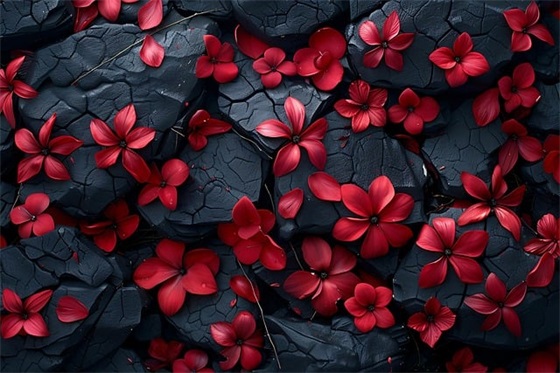 婚纱照祝福语大全54句