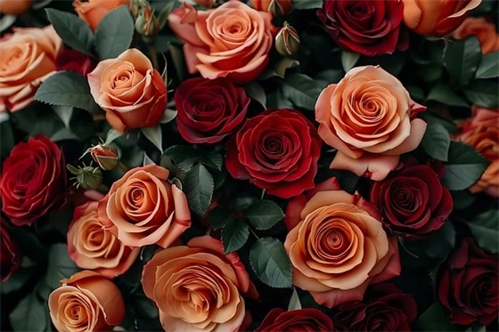 2026年幼儿园祝福语大全33句