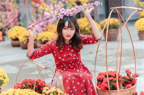 小年问候祝福语