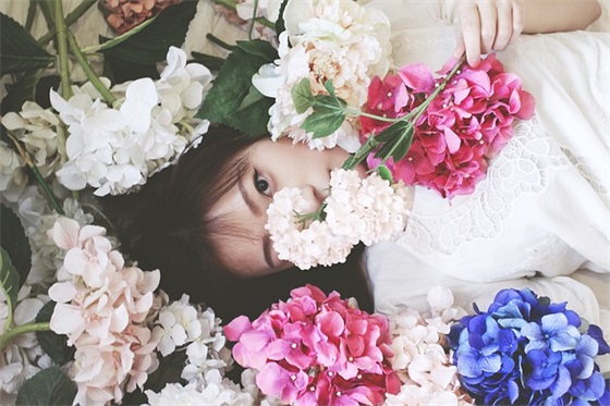 励志鸡汤励志句子 销售鸡汤励志短句子