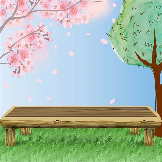 期待恋爱的句子 期待一场恋爱的句子