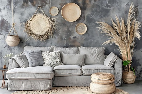 描述婚纱的句子16句