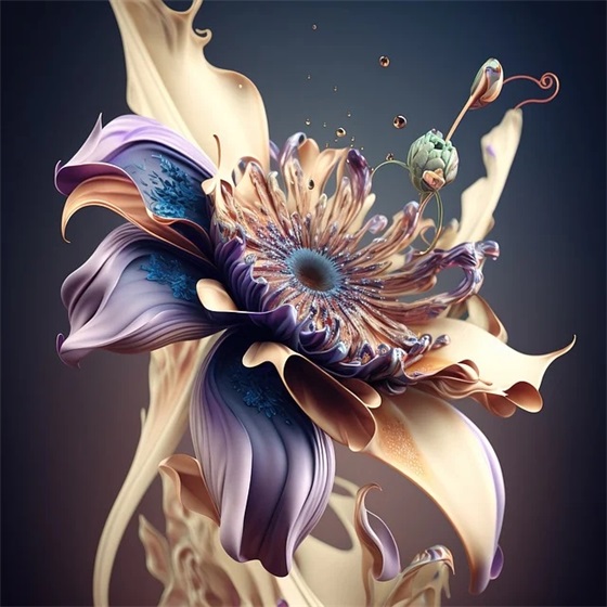 描写真真假假的句子 真真假假的人心的句子