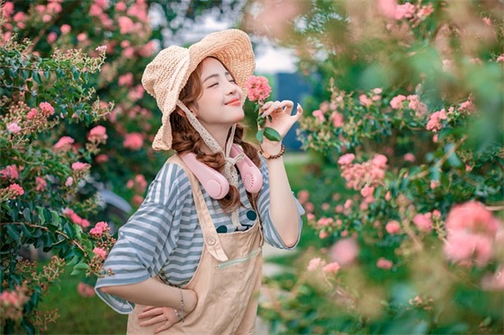 形容人消瘦憔悴的句子 关于憔悴的句子